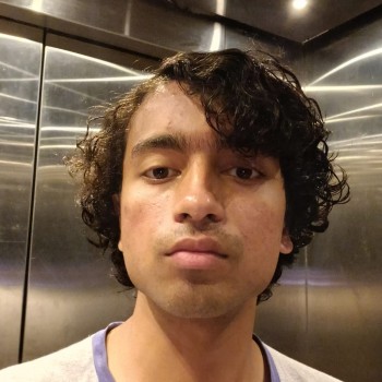 Jayant Chauhan